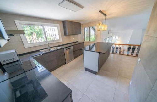 Casa Bon Descans - Foto 5