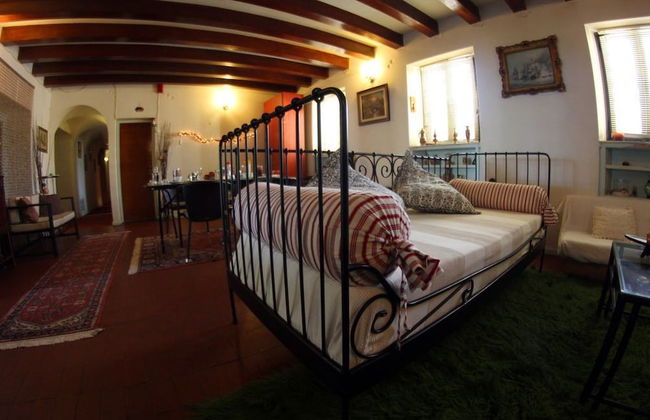 Silis Beach House - Foto 23