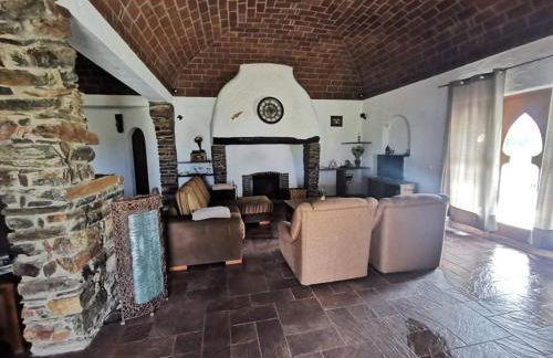 Quinta da Belavista - Foto 10