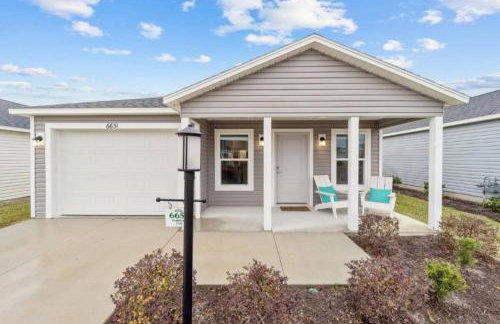 Very large 2 bedroom with King Bed - Foto 24