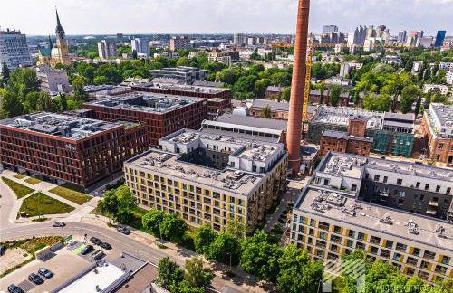 Fuzja Loft Dream by LookAp - Foto 24