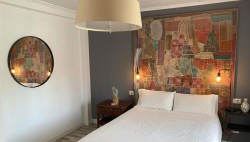 Casa con embarcadero - Photo 3