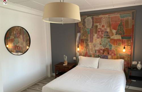 Casa con embarcadero - Photo 3