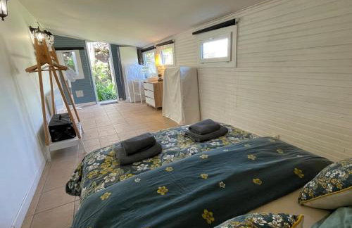 Gites des Trois Provinces, Zoo de Beauval - Foto 67