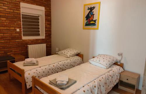 bel appartement 3 pièces dans la Résidence Vosges-Alsace Orbey - Foto 2