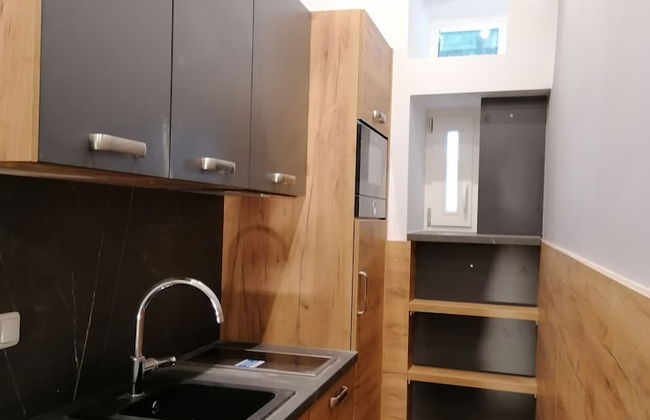 GOLDEN STAR - Premium Apartments - Foto 45