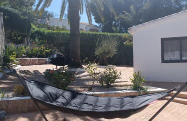 Casa Luna Javea - Foto 30