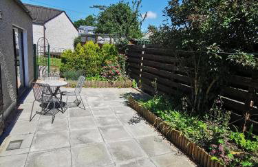 Hazeldene Apartment Unit - Foto 3