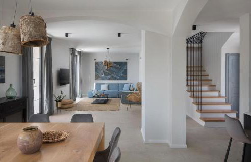 Villa Manana - Foto 11