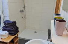 Zum Kranich - Foto 19