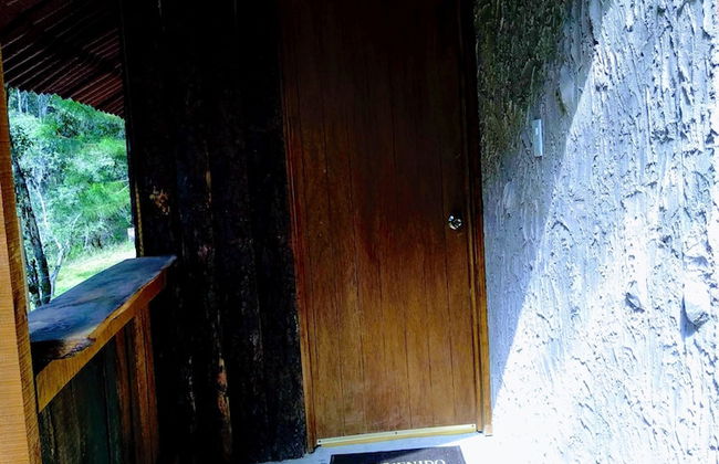 Rancho San Miguel - Foto 5