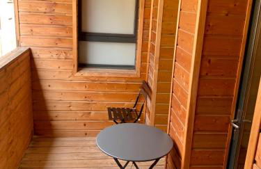 45BB Apartment - Foto 18