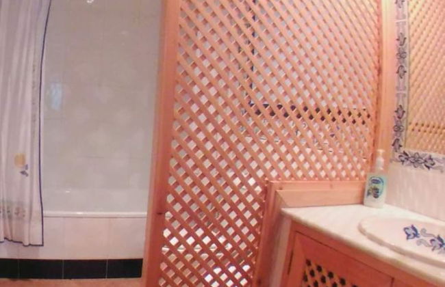 106637 - Apartment in Zahara - Foto 13