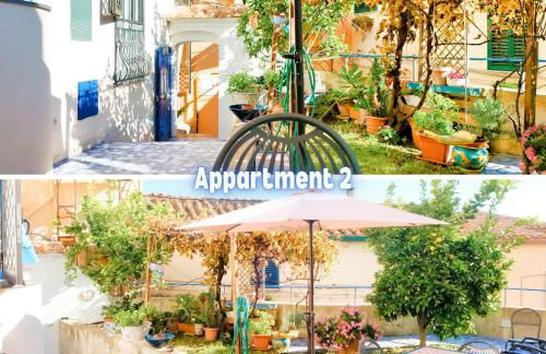 Casa Mery - Photo 29