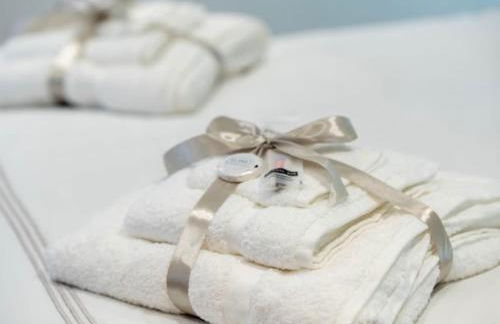 Spacious Two Bed Central Sunniside Penthouse Apartment - Foto 46