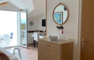 Apartmani ANCORA, Crkvice - Foto 18