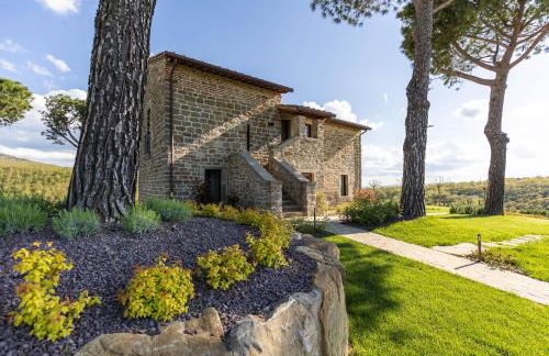 I Borghi dell'Eremo - Photo 32