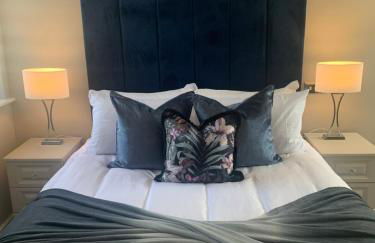 Willshaw Suites for families over 25 only - Foto 59