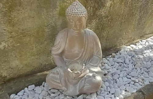 maison avec jaccuzi privatif - Foto 25