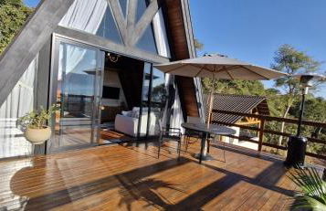 Cabana Sol do Norte - Foto 3