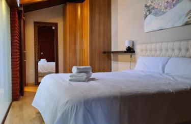 HARO EXPERIENCE - Photo 6