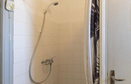 Micocoulier de la Maréchale - Foto 10