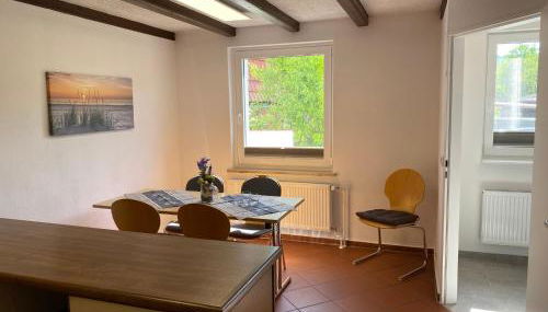 Ferienhaus Hartelt - Foto 3