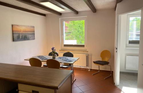 Ferienhaus Hartelt - Foto 3