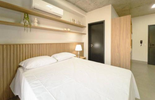 Moderno e Belíssimo - CA1006 - Foto 26