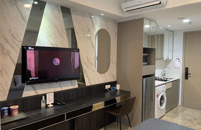 Gold Coast PIK Bahama Sea View Apartments - Foto 14