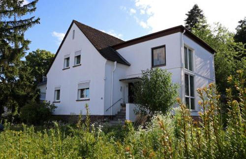 Ferienwohnung Trautes Heim - Foto 2