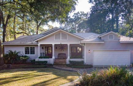 Vacation Paradise - Private Pool Fire Pit & BBQ - Foto 63