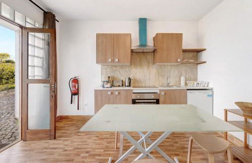 Estúdio Alto da Praia - Foto 8