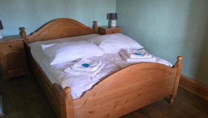 Hygge Młyńsko - Foto 4, towels