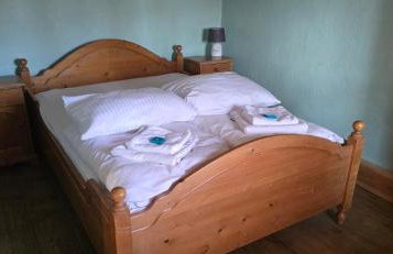 Hygge Młyńsko - Foto 4