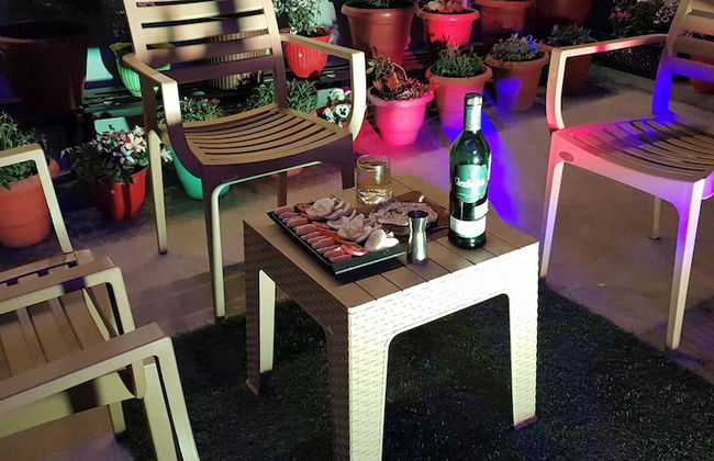 Countryside Villa - Foto 71