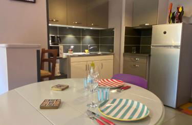 Casa Seagull, free & secure parking - Foto 21