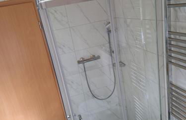 Sonnenhof Haus 1 - OG - Foto 17