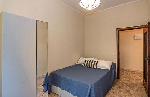 Fronte Mare Suite & Terrazza - Photo 6