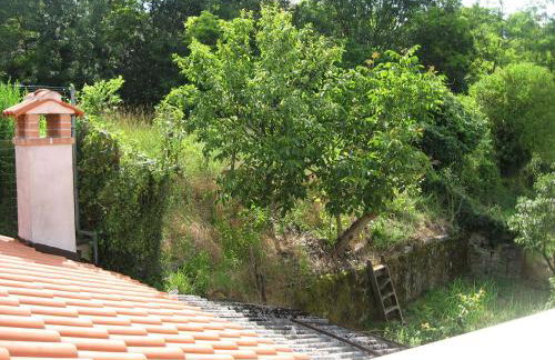 Apartments Alen - Foto 8