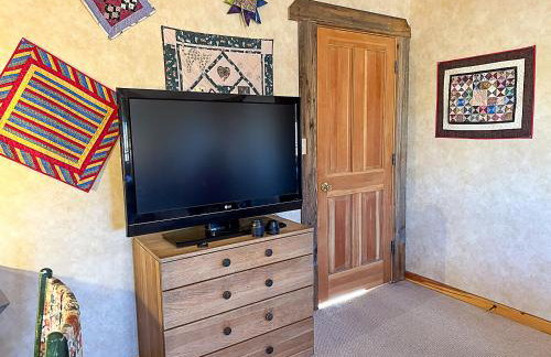 The Shepherd's Retreat - Foto 8