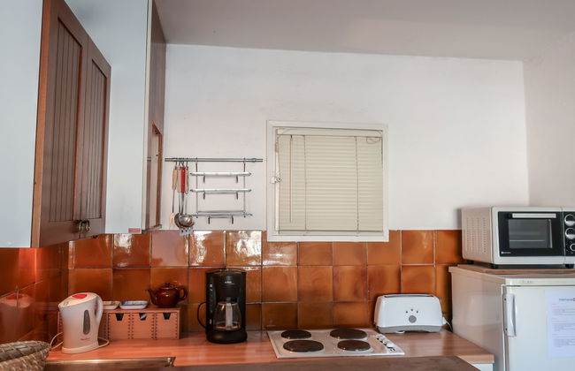 Les Voiliers - Photo 7