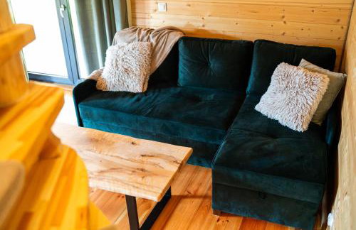 Domy z sercem - Foto 43