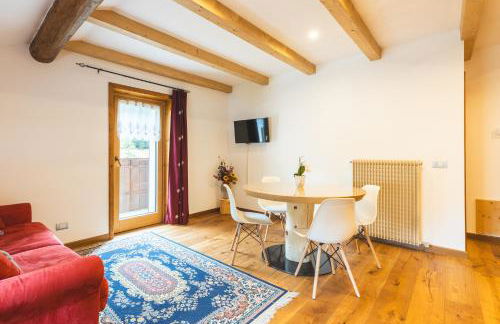 Baita La Cascata - Foto 19