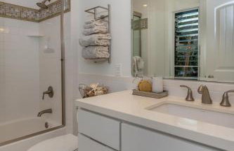 Poipu Makai E1 - Foto 24