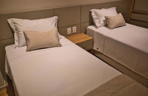 Life Residence - Foto 58