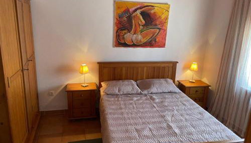 Refugio da Mina - Foto 5