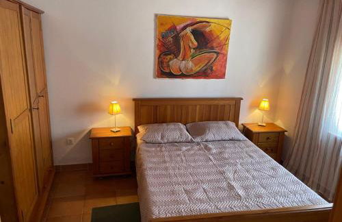 Refugio da Mina - Foto 5