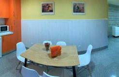 Apartamento "CAMPO CARMEN" - Photo 9
