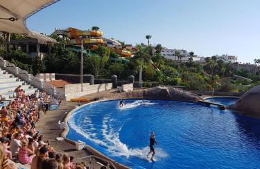 Residencia El Duque - 1, VILLA MARIUS - Foto 65